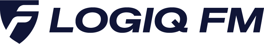 Logiq FM